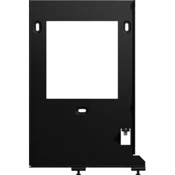 GIRA suporte de parede para HomeServer 209800