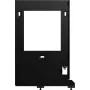 GIRA suporte de parede para HomeServer 209800