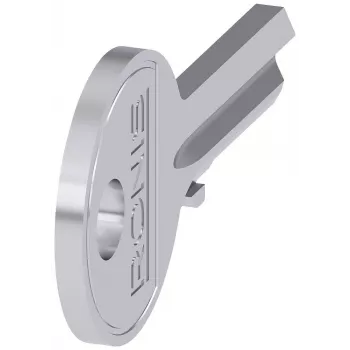 Siemens chave para interruptor de chave, número de fecho 455 3SU19500FC800AA0