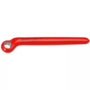 Gedore VDE 6036350 chave de caixa isolada 13 mm