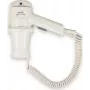 Starmix secador de cabelo de mão HFSW 12 White 012889