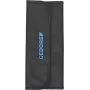 GEDORE WT 1056 9 bolsa de ferramentas vazia 320 x 320 x 350 mm azul/preto 1818228