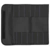GEDORE WT 1056 9 bolsa de ferramentas vazia 320 x 320 x 350 mm azul/preto 1818228