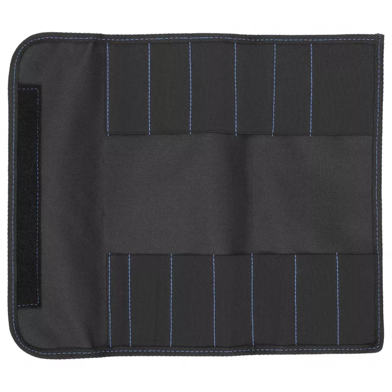 GEDORE WT 1056 9 bolsa de ferramentas vazia 320 x 320 x 350 mm azul/preto 1818228