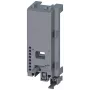 Siemens SIRIUS módulo de ligação para disjuntor 3RV2 e contactores 3RT2, S00/S0, 3RV2917-7AA00