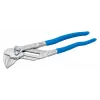 Gedore chave de aperto 3066045 300 mm