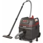 Aspirador de líquidos e pós Elektrostar Starmix ISC M-1625 Safe classe M 1600W 25L 18591