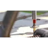 Bits de chave de fendas Wiha 7011TY Phillips PH2 x 29 mm, pack de 25, sextavado de 1/4 polegadas 42539