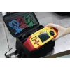 Conjunto de testador de instalação WIHA 47218 MFT One com acessórios