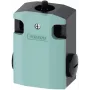 Interruptor de posição Siemens SIRIUS 3SE5, rolete, 1NO+1NC, IP66/IP67 3SE5122-0CA00