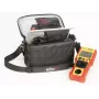 Conjunto de testador de aparelhos Wiha PAT one norma VDE 0701-0702 (47222)