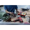 Conjunto de testador de aparelhos Wiha PAT one norma VDE 0701-0702 (47222)