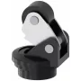 Cabeça de atuador de rolete Siemens SIRIUS 3SE5 para interruptor de posição 3SE50000AE101AJ0