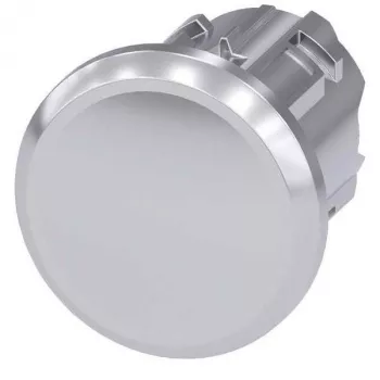 Tampão cego Siemens SIRIUS ACT 3SU1950-0FA80-0AA0