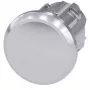 Tampão cego Siemens SIRIUS ACT 3SU1950-0FA80-0AA0