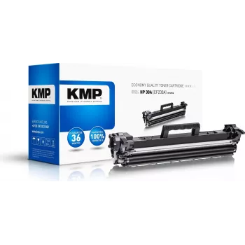 Tinteiro preto compatível KMP H-T251A (equivalente a Epson T2511 XL) 2543,0000