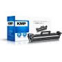 Tinteiro preto compatível KMP H-T251A (equivalente a Epson T2511 XL) 2543,0000