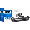 Tinteiro preto compatível KMP H-T251A (equivalente a Epson T2511 XL) 2543,0000