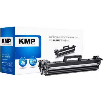 Tinteiro preto compatível KMP H-T251A (equivalente a Epson T2511 XL) 2543,0000