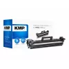Tinteiro preto compatível KMP H-T251A (equivalente a Epson T2511 XL) 2543,0000
