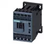 Siemens 3RH2122-2AP60 contactor auxiliar