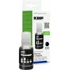 KMP frasco de tinta preto compatível com Epson 102/T03R14 (1642,1001)