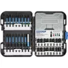 GEDORE conjunto de bits 666-032, 32 peças (3517470)
