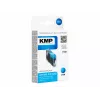 KMP H148 cartucho de tinta ciano compatível High Yield para HP OfficeJet 6812, 6815, 6820, 6822, 6825, Pro 6235 (15 ml, 825 páginas) 1744,0003