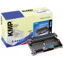 Unidade de tambor KMP PRINTTECHNIK B-DR10 para Brother DR-2000, 12 000 páginas, durável, compatível 1159,7000