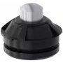 Cabeça de atuador haste individual Siemens 3SE5000-0AB01