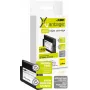 KMP XVantage cartucho de tinta pigmentada amarela compatível com HP 953XL (F6U18AE) 1748,4089