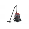 ELEKTROSTAR Starmix 016221 NSG uClean 1420 HK aspirador de líquidos e pós, 1400 W, 20 L, aço inoxidável