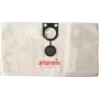 Starmix FBV RD 30-35 sacos de filtro de feltro, pack de 5 442761