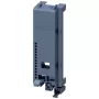 Siemens 3RV2927-7AA00 adaptador de montagem de contactor para disjuntor SIRIUS 3RV2 S2/S3