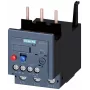 SIEMENS SIRIUS 3RU2136-4EB0 relé térmico de sobrecarga 22-32 A classe 10