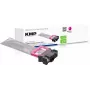 KMP cartucho de tinta magenta compatível substitui Epson T11D3 XL (1664,4006)