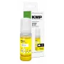 KMP frasco de tinta de recarga para Canon GI-55Y amarelo 70 ml 1587,5009
