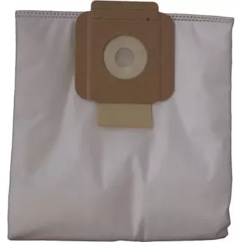 ELEKTROSTAR STARMIX FBV 11/14 sacos de filtro de não tecido, pack de 10 444154
