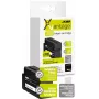 KMP XVantage cartucho de tinta preto pigmentado compatível com HP 953XL (L0S70AE) 1747,4081