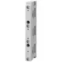 Siemens 8US1923-3AA01 sistema de barramentos