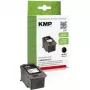 KMP C77 tinte preta compatível 9 ml para Canon PIXMA MP230 MP237 MP252 MP258 MP270 MP282 MP499 MX350 MX360 MX410 MX420 1511.4001