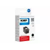 KMP C77 tinte preta compatível 9 ml para Canon PIXMA MP230 MP237 MP252 MP258 MP270 MP282 MP499 MX350 MX360 MX410 MX420 1511.4001
