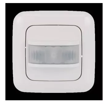 Busch-Jaeger conjunto conforto sem fios 62762 UJ-214-WL (2CKA006200A0191)