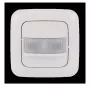 Busch-Jaeger conjunto conforto sem fios 62762 UJ-214-WL (2CKA006200A0191)