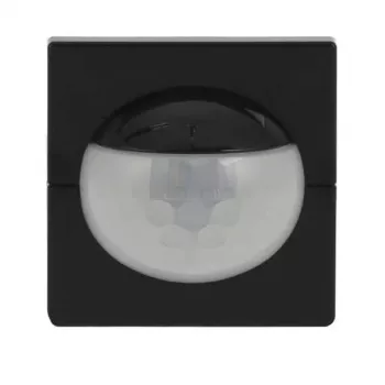 Busch-Jaeger sensor múltiplo BW180 64764-81 (2CKA006800A2994)