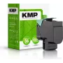 KMP 3930,0006 cartucho de toner magenta compatível para Lexmark 71B0030 (L-T110M)