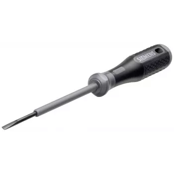 Siemens 3RA2908-1A Chave de fendas parcialmente isolada