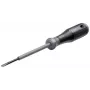 Siemens 3RA2908-1A Chave de fendas parcialmente isolada