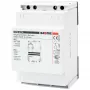 Grothe Transformador de Campainha 3,0/2,0/2,0A GT 3174 (14074)