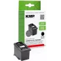 KMP Tinteiro Preto Compatível com Canon PG-540L (1516,4401)